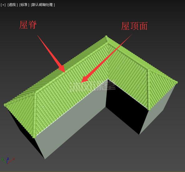 Как установить atiles 3ds max