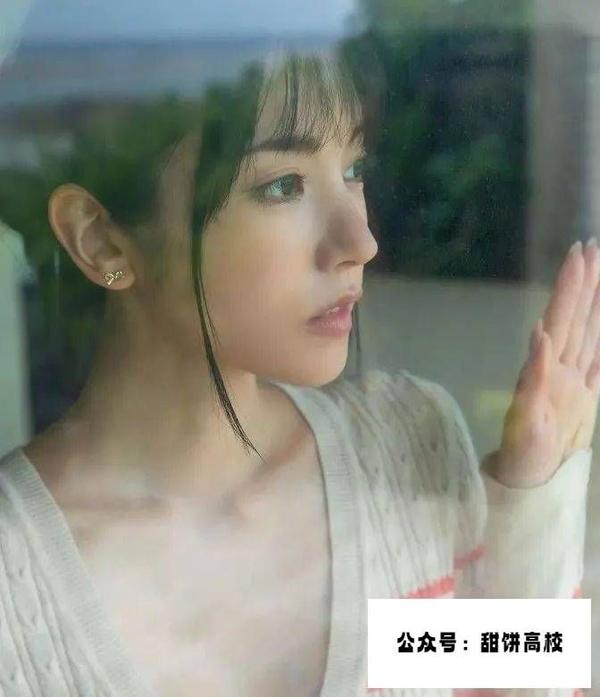 枫花恋回归! - 知乎