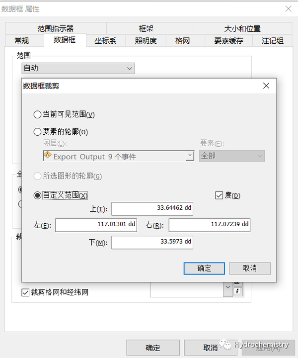 Free Video Summarizer AIPowered by NoteGPT