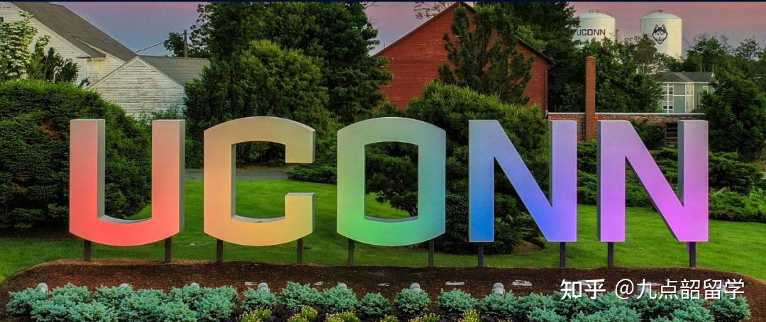 高考后如何用高考成绩申请美国院校