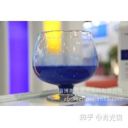 **陶瓷墨水选购指南2026推荐,适配数码印花**