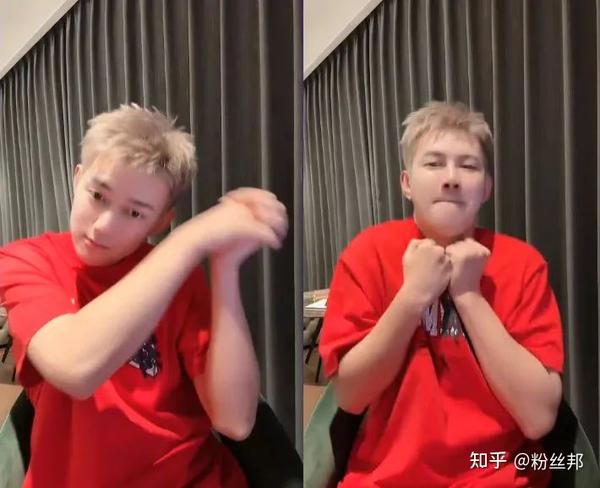 抖音利哥直播间_抖音直播间利哥是真的吗_抖音直播利哥介绍