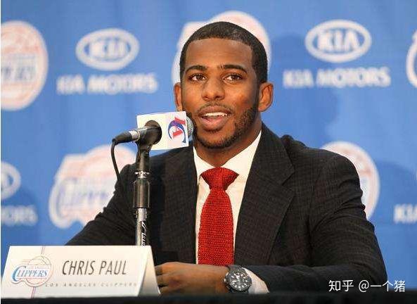 大飞哥讲nba劳资协议工资帽与奢侈税