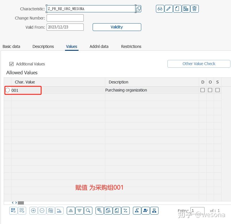SAP error Message no.MEPO822 and SAP error message no.M7036 知乎