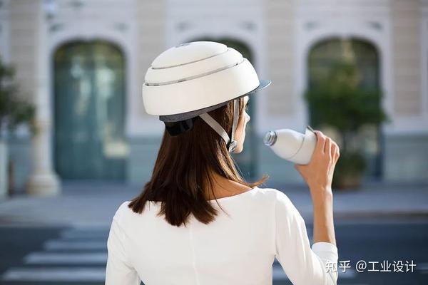 宇宙指引与生活洞见