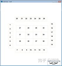 transcad mapping transcad mapping