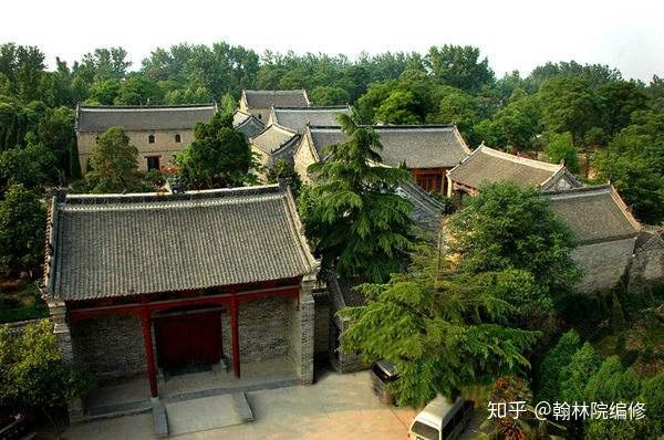 晚清民国劲爆史3项城袁氏家族