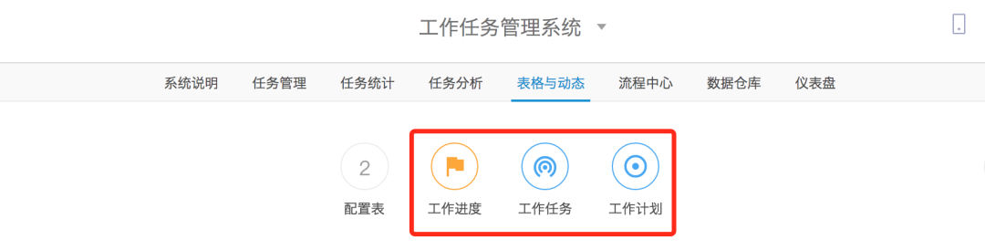 java中,两种异常的区别_java中处理异常出口的子句_java中if和else if区别