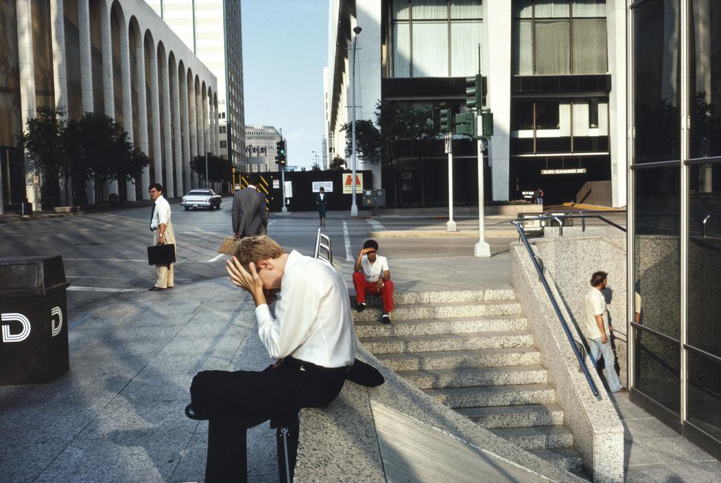 我所知道的摄影师之alexwebb
