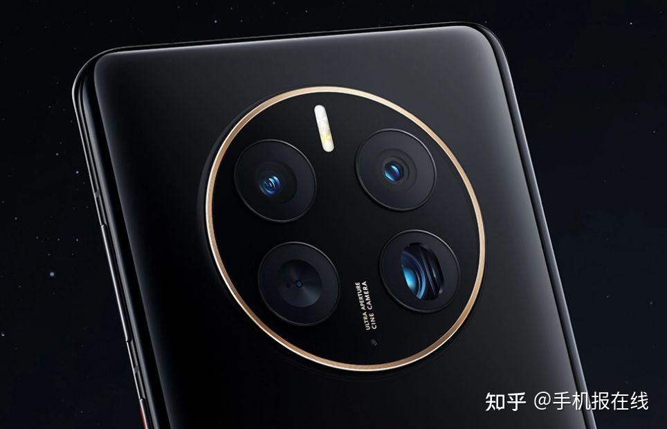 中蓝电子：追影十二年，再谱新华章 - 知乎