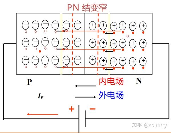 ?5?-???????-5.2PN???????? - ??