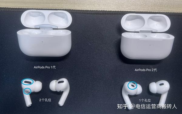 の商品一覧 Airpods pro 第一世代 | teposcolula.tecnm.mx