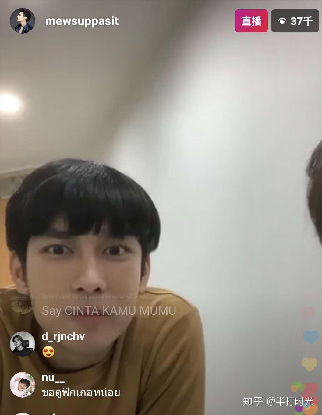 mewnu吃瓜帖 - 知乎