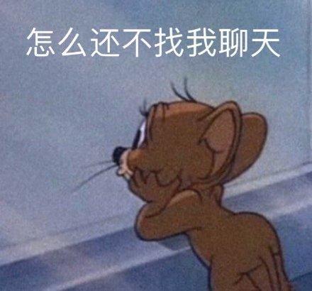 v2-fdd0c246948d1cb6ff651364f9923696_720w.jpg