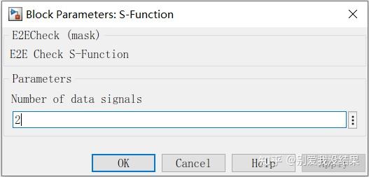 在Matlab中如何使用S-Function - 知乎