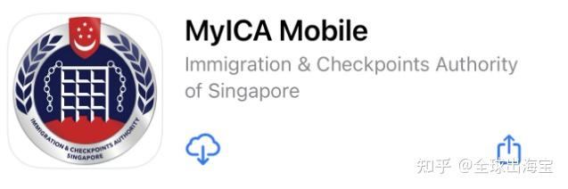 V2 Fdd1742a3089d521b5ef44c3ad1f7563 1440w