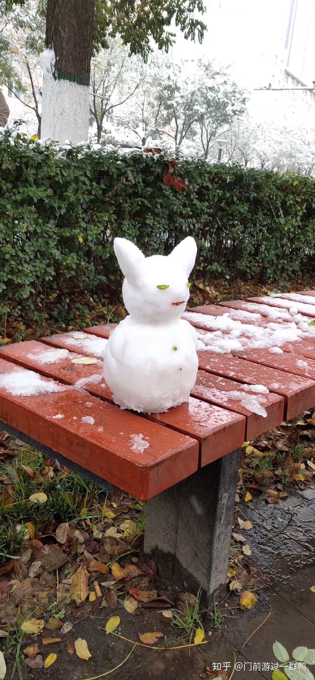 盆什么不成语_成语故事图片(2)