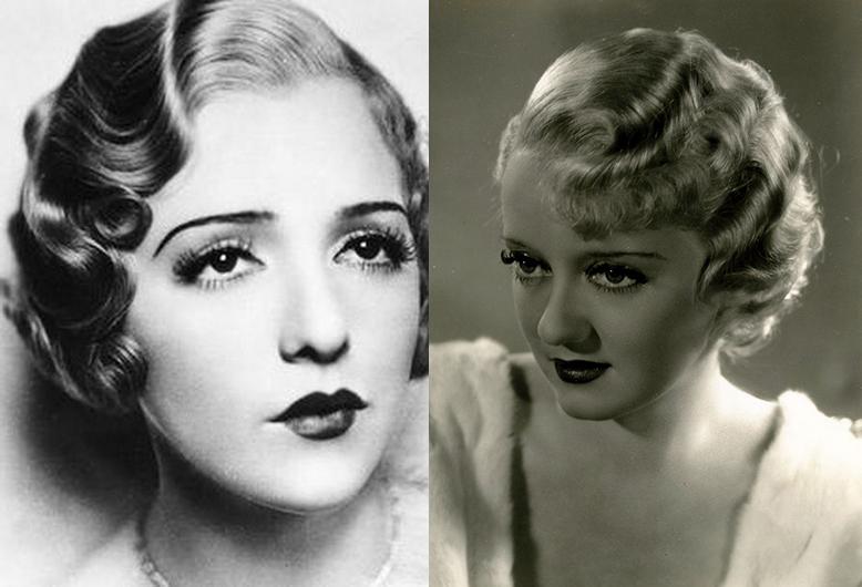 金粉世家要翻拍当年剧里穿衣是民国范的经典