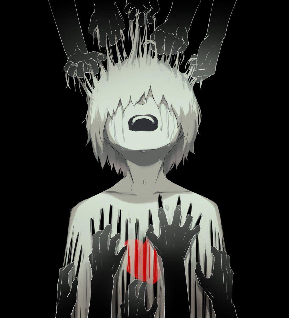 v2-fdd8e8c727461ddaafc78fbea29e1e47_r.jpg