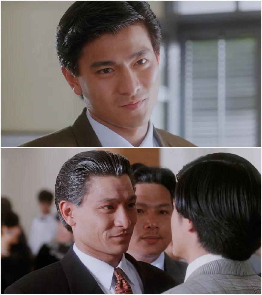 王晶追龙我追梦2017930三片联映