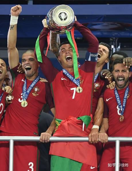 2020欧洲杯杂记二