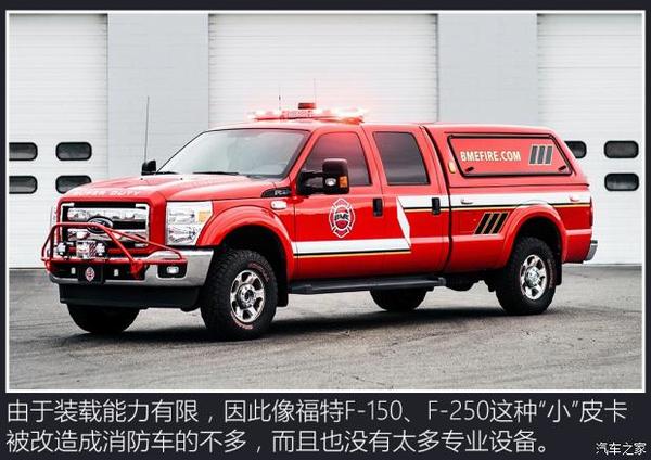 最具当地特色你不知道的迷你消防车 知乎 最具当地特色你不知道的迷你消防车 知乎