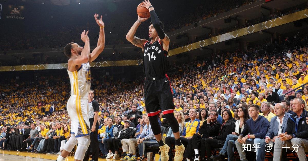 一,     格林投篮从精英级别下滑到普通级别