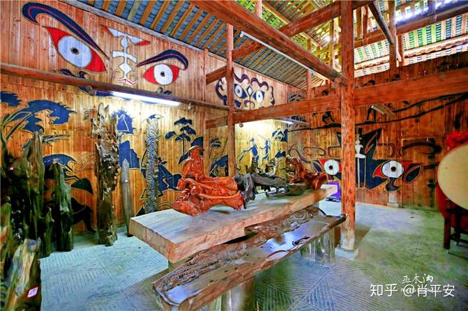 梵净山升仙之山,超越时空的净地,世间难得的一方净土-仙气飘飘的梵净山叫什么