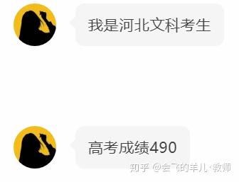 2022年如何填高考志愿 v2-fddde05683a47ff4666da58dd8753f4b_b.jpg