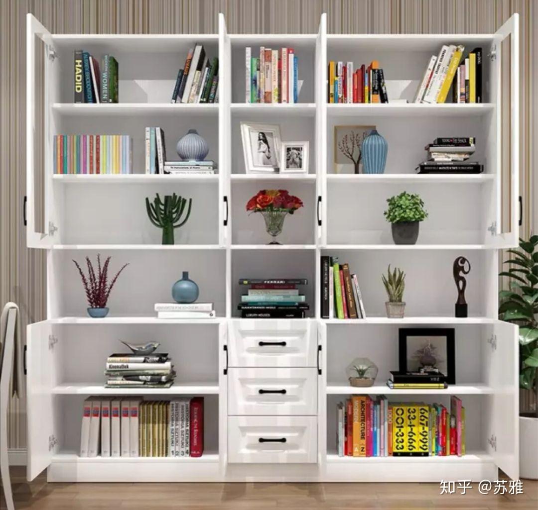 哪里买书桌比较便宜 v2-fddf6094f0420b5022bbf704949a0797_r.jpg