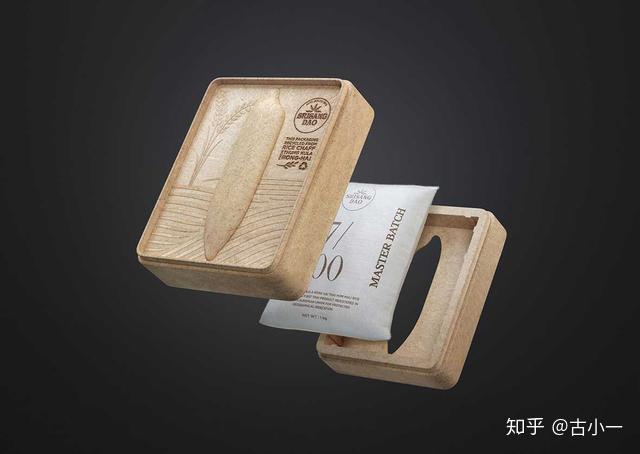 深圳包装盒印刷厂家_化妆品盒印刷_义乌邮购盒包装厂家