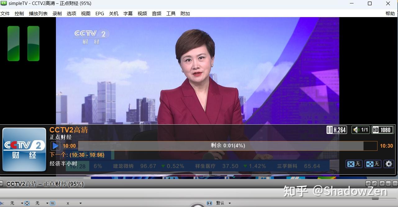 Iptv 
