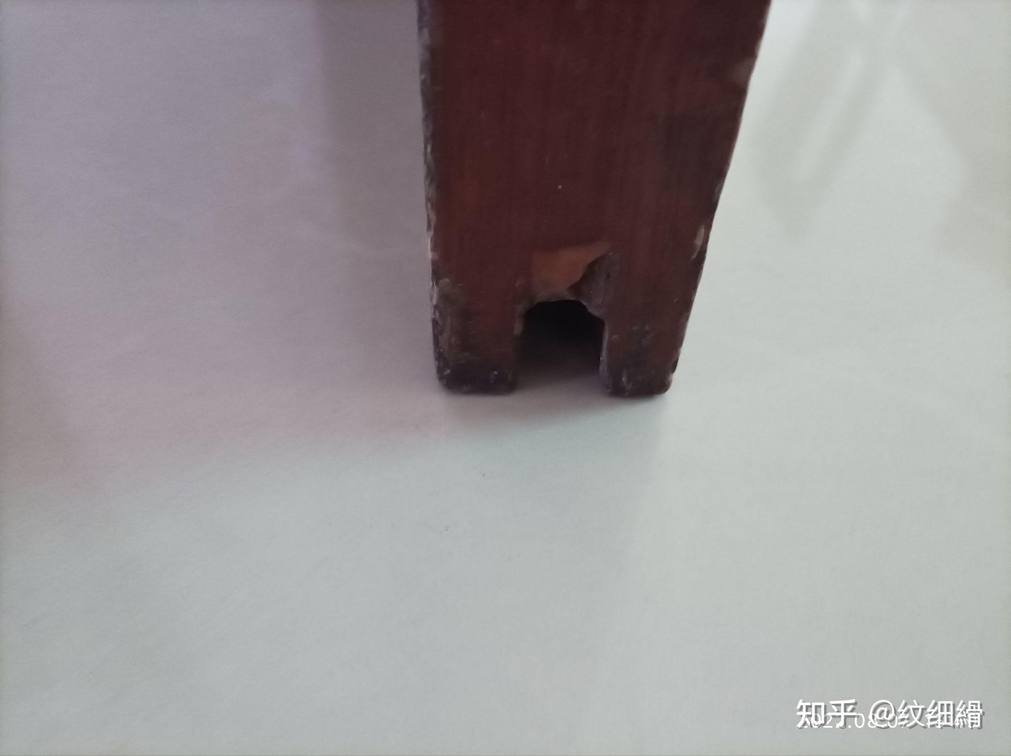 门坏了,怎么修? - 知乎