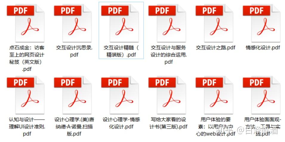 《用户体验面面观-方法,工具与实践》流程架构1