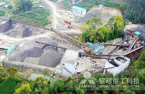 燃爆了（轮斗式洗砂设备）轮斗洗砂机螺旋洗砂机，(图5)