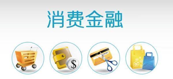 v2-fdefff30c8eb9f42053285309e42f959_1440w.jpg?source=172ae18b