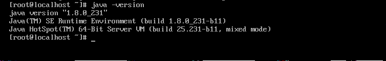Java JDK1.8安装 - 知乎