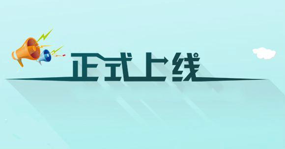 v2-fdf587fe223b4232f43cae71238c830a_1440w.jpg?source=172ae18b