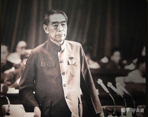 1969年林总紧急下达“一号令”，十大元帅疏散离京去了哪？ - 知乎