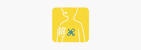 Has anyone tried remotecom rremotework Reddit