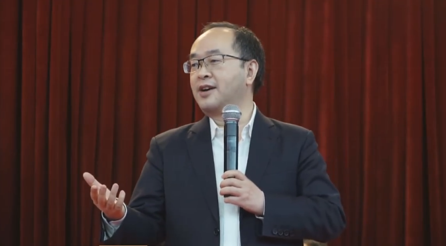 刑法刘凤科:主观题命题模式、答题方法及答题思路! - 知乎