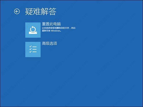 升级win11后黑屏不出现桌面怎么解决? - 知乎