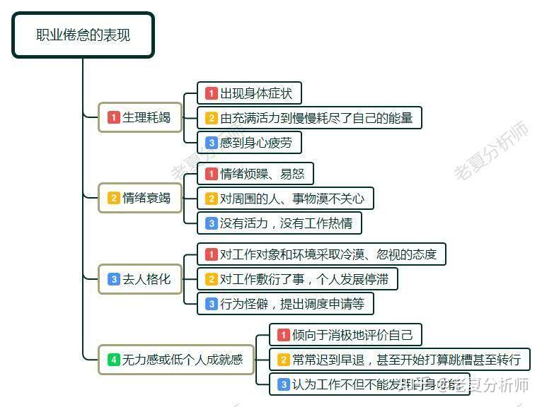 v2-fe018f4564d5ef0bef22d08a91a3433f_r.jpg