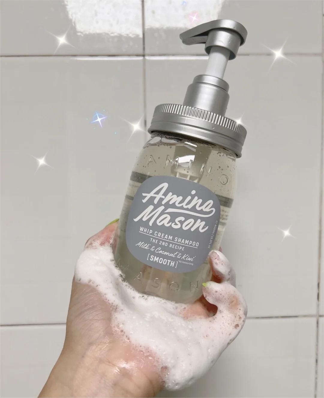 身体乳滑滑的像没洗干净(洗完澡身体滑是没洗干净吗)