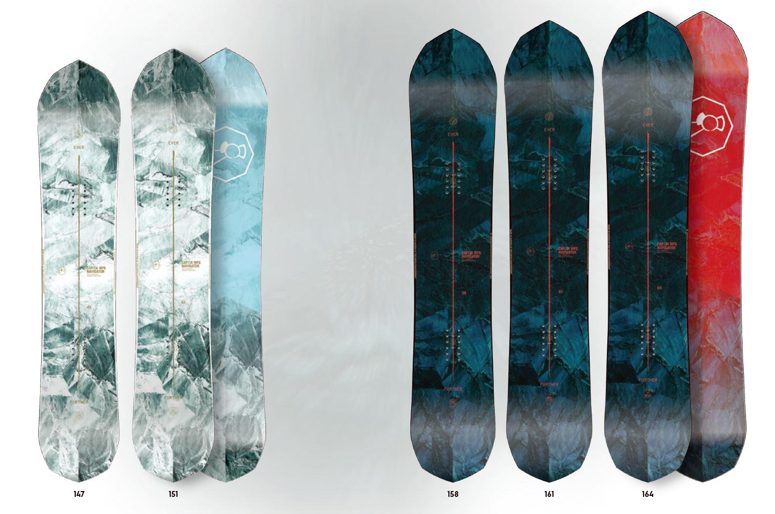 和硬度弹性:板型:powder profile,粉雪板型增强层:结构层配置:kazu