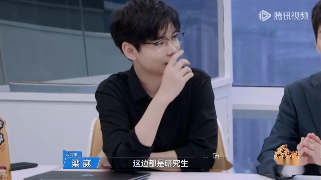 牛津大学波士顿港大毕业生齐聚令人心动的offer57个硕士研究生