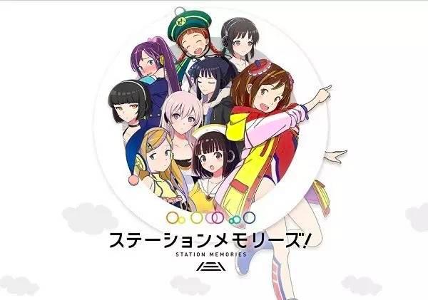 数量井喷的日本拟人化游戏从猫娘兽耳到厕纸污垢万物皆可萌