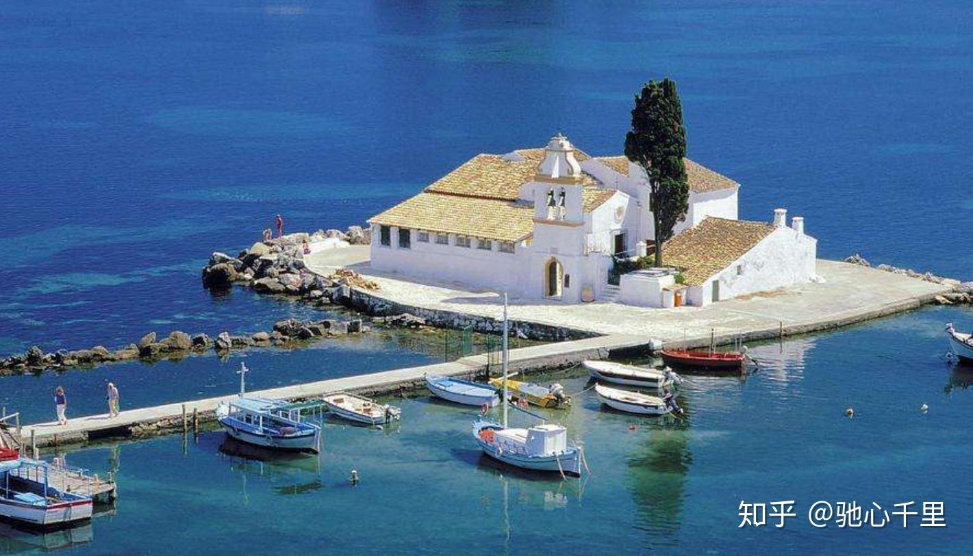 hl希腊护照希腊买房投资移民希腊移民的未来发展希腊永居快速办理