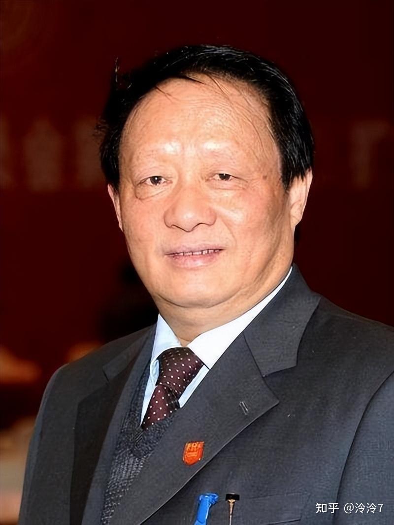 日),出生于广西壮族自治区桂林市平乐县,生物化工专家,中国工程院院士