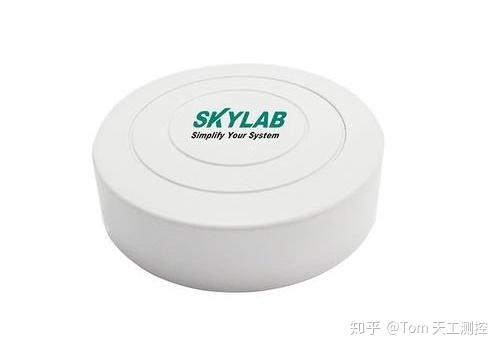 干货蓝牙beacon的7大特征